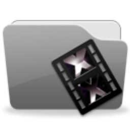 Movies Folder
